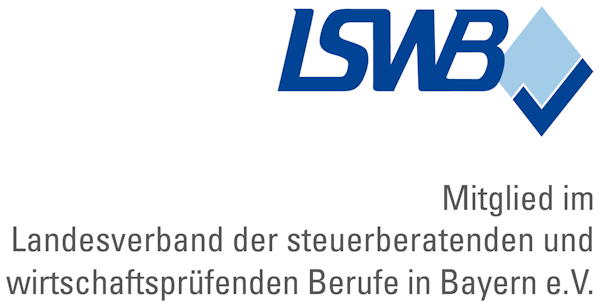 LSWB Logo